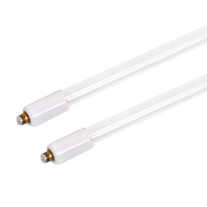 UV-C Đèn Diệt Khuẩn R-can S212RL S287RL Thay Thế Tương Đương Đèn UVC Đèn Tia Cực Tím Diệt Khuẩn Để Xử Lý Không Khí/Nước - Product Image 3