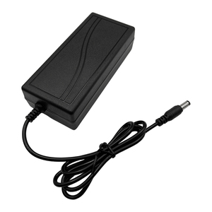 Nhà máy trực tiếp 12V 3A <span class=keywords><strong>Power</strong></span> Adapter cho đèn Led <span class=keywords><strong>AC</strong></span> <span class=keywords><strong>DC</strong></span> ADAPTER 36W 5V 6V 9V 15V 24V 2A 3A 4A 5A EU chúng tôi Máy tính để bàn - Product Image 6