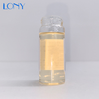Composant cosmétique de mélange de COPOLYMÈRE de VP/HEXADECENE pour la dispersion de poudre de couleur CAS32440-50-9/28211-18-9/69430-35-9/8050-15-5