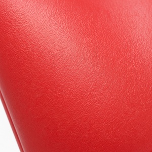 Gants de gardien de but en cuir de haute qualité avec sangle de poignet réglable pour l'entraînement sportif en plein air - Product Image 3