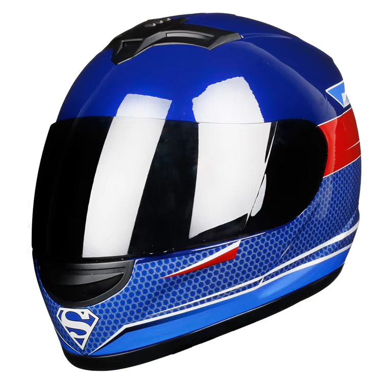 helmet dot certification iron man Certified Flip Up Matt Black Motorcycle  Gentleman Rides Official data model production makes the overall shape and line proportion more accurate Domain Cornelius  Ride Icon