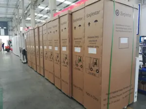 Gilbarco-bomba de estación de Gas, dispensador de combustible, estación de llenado, máquina de gasolina, precio, <span class=keywords><strong>GLP</strong></span> - Product Image 5