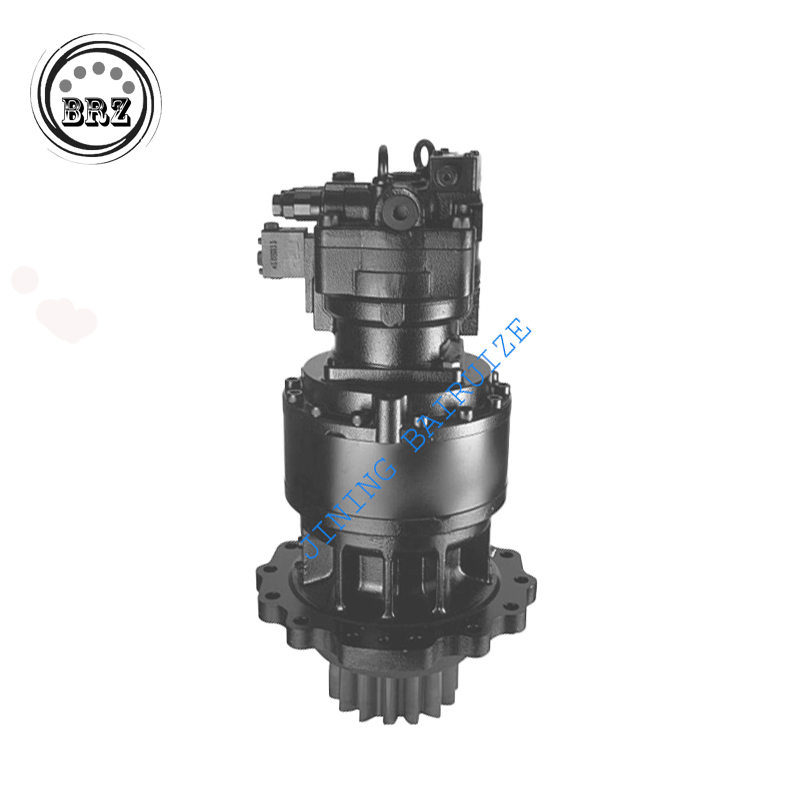 Hc8138f268c2e4460b88c0936e7c77