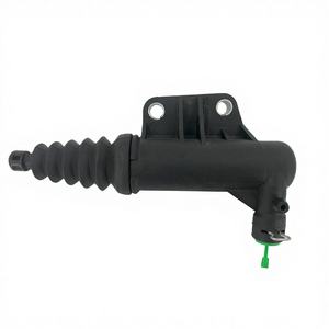 Cilindro Receptor de Embrague Alfa Romeo para Modelos Fiat Doblo 55227259 55196189 46541667 60801973 - Product Image 2