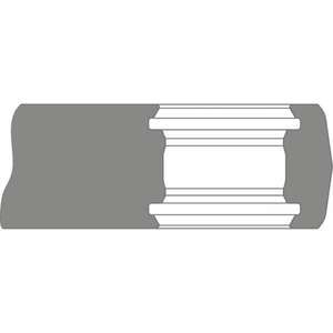 ROTHENBERGER - 015293X Prensa compacta BE-EAN 4004625374962 PRENSING - Product Image 2