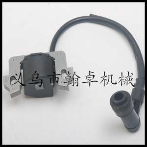 Bobines d'allumage haute tension GCV135 GCV160 GCV190 GSV160 pour pièces de moteur à essence - Product Image 2