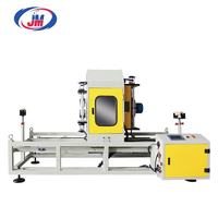 Machine d'extrusion de plastique PPR HDPE PP pour la production de tuyaux et de profilés, commande PLC, pour usine de fabrication