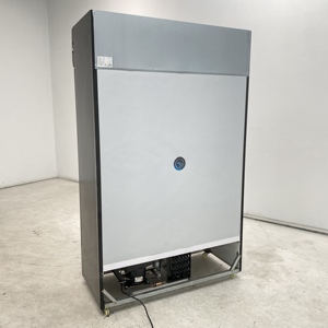 Réfrigérateur à boissons avec éclairage et refroidissement par <span class=keywords><strong>air</strong></span>, idéal pour la présentation de bouteilles de café infusé à froid dans les immeubles de bureaux et les magasins de proximité - Product Image 6