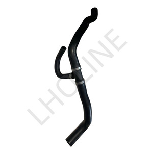 Manguera de Goma 13220126 EPDM para Refrigerante, Tubo para Sistema de Calefacción de Tanque de Agua, Pieza de Repuesto - Product Image 3