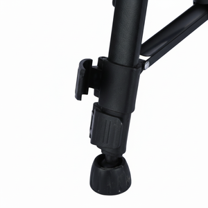 Venta al por mayor universal monocular binocular observación de aves telescopio teléfono móvil clip trípode adaptador soporte - Product Image 1