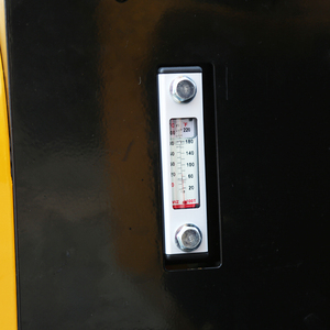 अटैचमेंट बाल्टी मिट्टी के साथ मिनी खुदाई के लिए घरेलू खुदाई - Product Image 5