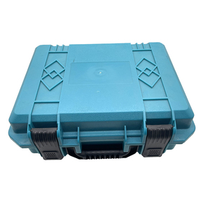 <span class=keywords><strong>Hilda</strong></span>-Nivel láser <span class=keywords><strong>4D</strong></span>, herramienta de nivelación de 16 líneas, luz verde, autonivelante, 360 grados, instrumentos de medición, barato, OEM - Product Image 3