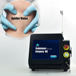 Laser baru dengan ablasi varises Laser dioda perawatan LT Evlt - Product Image 1