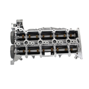 Kit Albero a Camme di Alta Qualità per Motori Auto GK2Q 6E262 CB GK2Z 6250 F, Assemblaggio Albero a Camme per <span class=keywords><strong>Ford</strong></span> Ranger Transit 2.0 <span class=keywords><strong>Ecoblue</strong></span> - Product Image 1