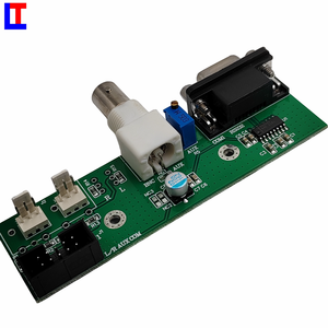 Xvideo in Docking Station <span class=keywords><strong>spy</strong></span> <span class=keywords><strong>camera</strong></span> điện thoại di động ngân hàng nhanh chóng sạc thông minh Thùng rác có thể pcba xách tay máy xay sinh tố bảng mạch - Product Image 2