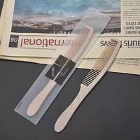 Service tout-en-un pour voyages et hôtels, prix compétitif, articles de toilette jetables de luxe 5 étoiles, trousse de toilette