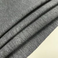 Tela Taslan Impermeable para Ropa Deportiva, Tejido de 3 Capas de TPU, Poliéster/Nailon, Hilo 30D, para Chaquetas de Exterior, Ropa Deportiva para Niñas y Niños