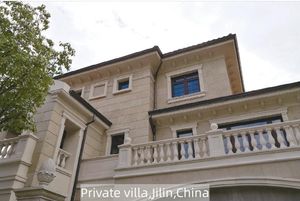 Tuyau <span class=keywords><strong>de</strong></span> descente <span class=keywords><strong>de</strong></span> <span class=keywords><strong>gouttière</strong></span> en cuivre métallique facile à installer pour <span class=keywords><strong>collecteur</strong></span> <span class=keywords><strong>d</strong></span>'<span class=keywords><strong>eau</strong></span> <span class=keywords><strong>de</strong></span> <span class=keywords><strong>pluie</strong></span> - Product Image 6