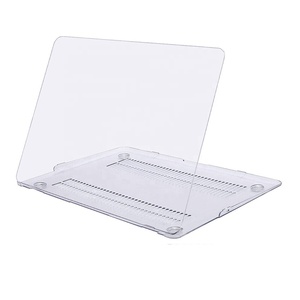 Универсальный резиновый жесткий чехол для macbook air в модном дизайне -  Alibaba.com