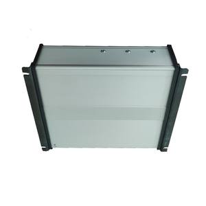 Unité de commande Doosan B35X-5, carte logique SME, contrôleur pour chariot élévateur électrique A524911, nouveau - Product Image 1