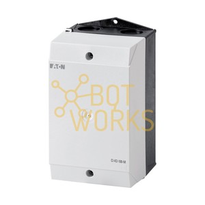 Eaton 206893 - Nuevo - Product Image 1