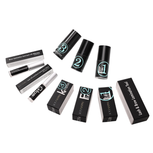 Sollevamento ciglia e laminazione sopracciglia 2 in 1, rapido sollevamento ciglia e sopracciglia rendono gli occhi ingombrosi per 6 settimane circa 15 applicazioni - Product Image 3