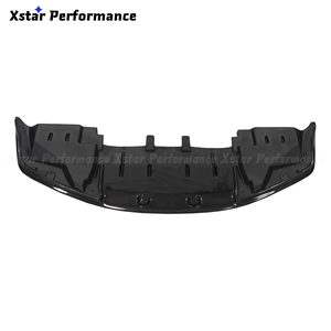 Difusor de labio frontal de fibra de carbono medio estilo OEM para <span class=keywords><strong>Nissan</strong></span> <span class=keywords><strong>Skyline</strong></span> <span class=keywords><strong>R34</strong></span> <span class=keywords><strong>GTR</strong></span> <span class=keywords><strong>Body</strong></span> <span class=keywords><strong>Kit</strong></span> 1998-2002 - Product Image 1
