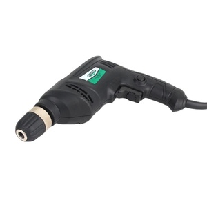 High Grade <b>Power</b> <b>Tools</b> Adjustable Rotary Speed Drill All Copper Motor 980W 140107 Drill All Copper Motor 980W 140107 14 - Product Image 1