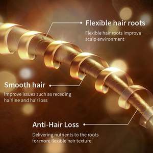 Champú Orgánico BIOAQUA de Marca Privada <span class=keywords><strong>para</strong></span> el Crecimiento del <span class=keywords><strong>Cabello</strong></span> y Anticaída, al por Mayor, Control de Grasa, el <span class=keywords><strong>Mejor</strong></span> Champú <span class=keywords><strong>para</strong></span> Hombres y Mujeres - Product Image 3