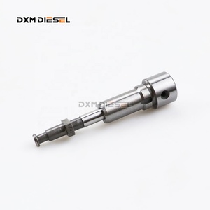 DXM डीजल अच्छी गुणवत्ता डीजल सवार बैरल 2 418 425 016 1418425016 - Product Image 5