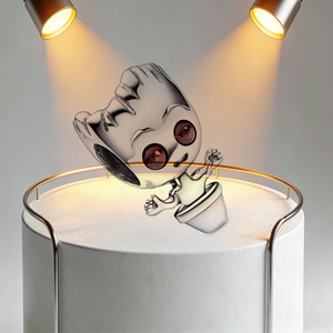 Pulsera <span class=keywords><strong>de</strong></span> <span class=keywords><strong>Plata</strong></span> S925 Ale - Cuentas <span class=keywords><strong>de</strong></span> los Vengadores - Cuentas Colgantes <span class=keywords><strong>de</strong></span> Los Guardianes <span class=keywords><strong>de</strong></span> la Galaxia - Pulsera <span class=keywords><strong>de</strong></span> Spider-Man - Cuentas para Hacer Joyería Lijiao - Product Image 3