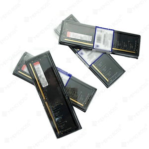 Fabriek Groothandel Originele <span class=keywords><strong>Memory</strong></span> Ramram Ram Prijs <span class=keywords><strong>Ddr3</strong></span> Laptop Ram Ram Server Geheugen 8Gb Ddr4 - Product Image 3