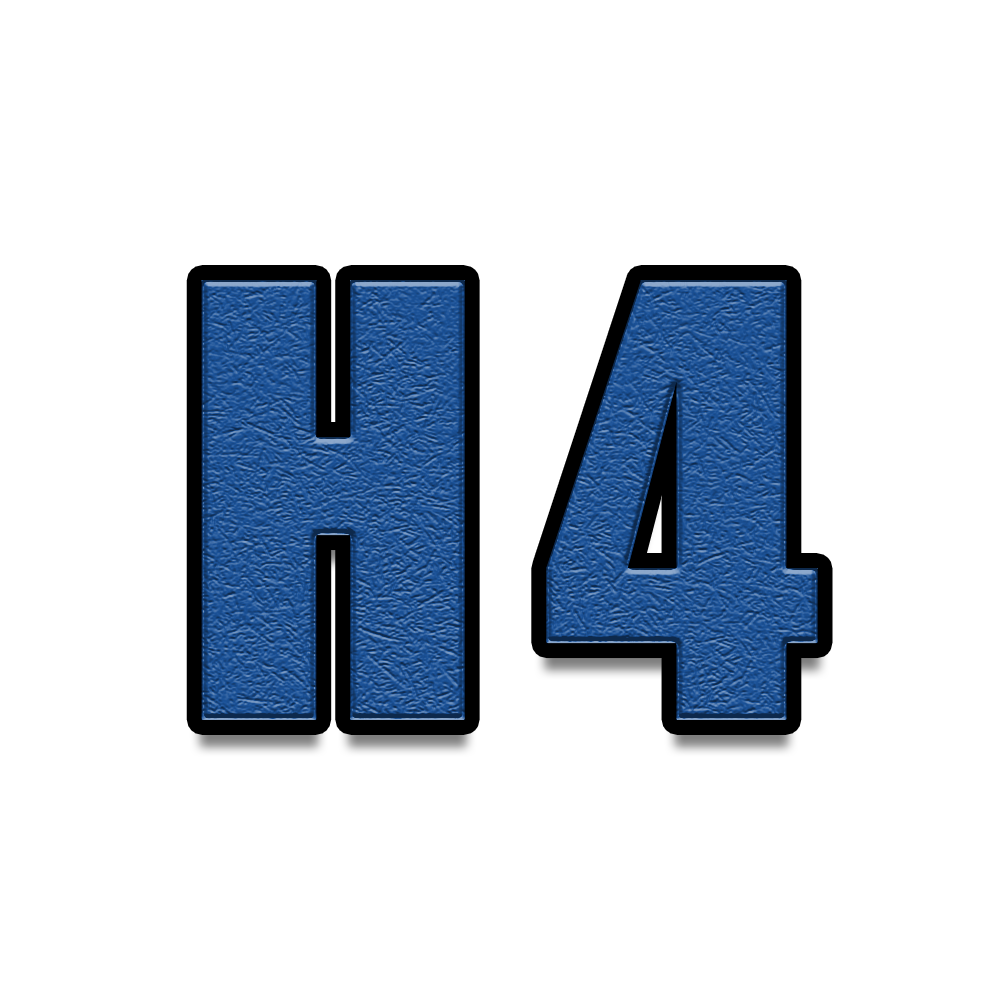 H4