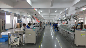 Teclado industrial de metal Ip65 4X4 con <span class=keywords><strong>control</strong></span> de acceso de <span class=keywords><strong>16</strong></span> teclas personalizado disponible - Product Image 6