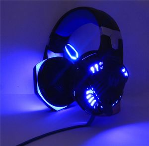 <span class=keywords><strong>Meilleur</strong></span> <span class=keywords><strong>casque</strong></span> de jeu G2000 RGB LED lumières Gadgets <span class=keywords><strong>casque</strong></span> filaire avec Microphone suppression du bruit <span class=keywords><strong>casque</strong></span> pour joueurs - Product Image 6