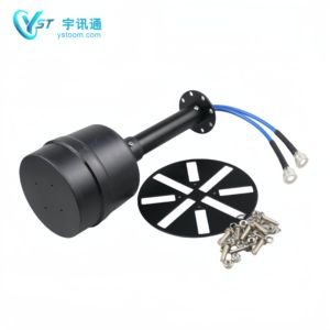 Titik akses perangkat Ubiquiti <span class=keywords><strong>Iot</strong></span> kinerja tinggi untuk harga obral - Product Image 5