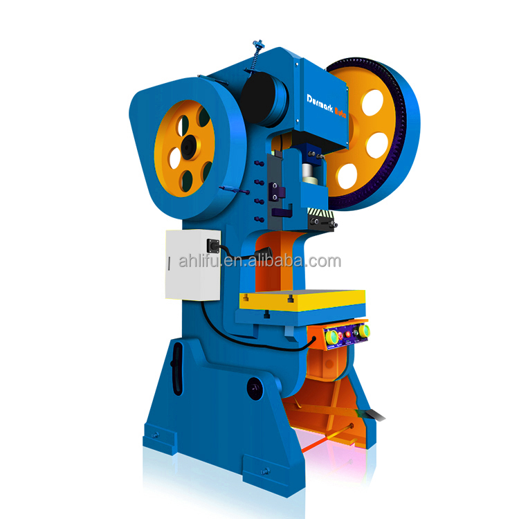 Hydraulic High Speed Press Stator Rotor