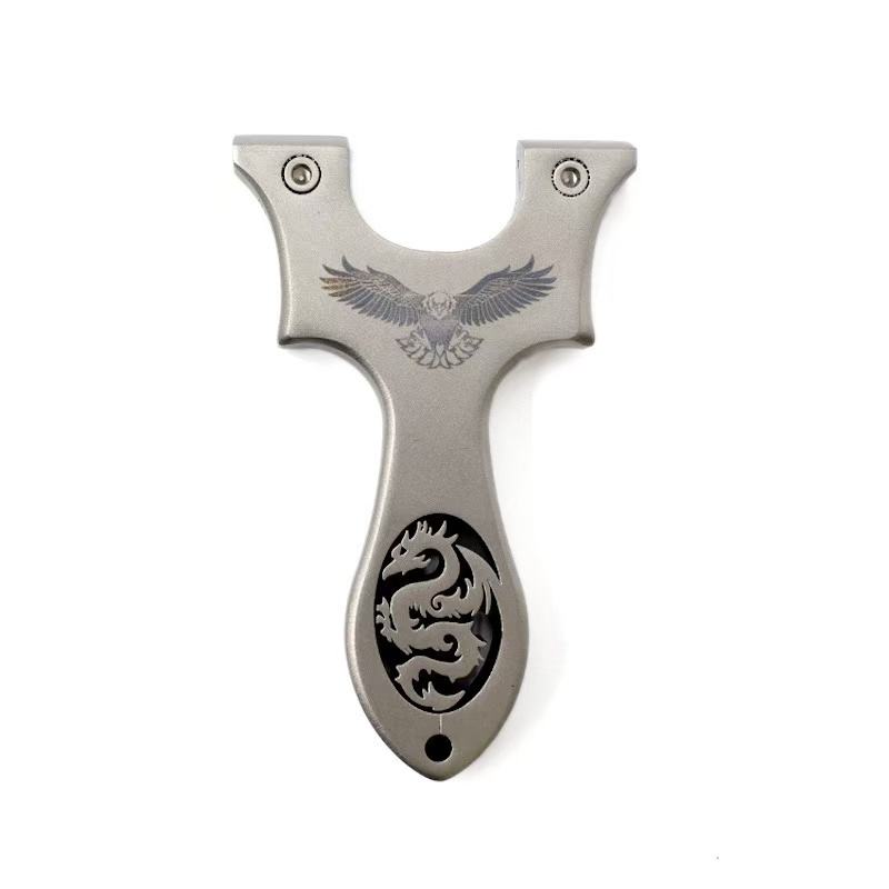 คันธนูเปลือยไร้สปริง