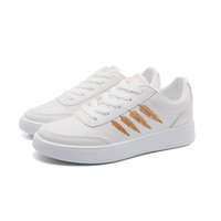 Baskets de sport pour femmes, chaussures de course à pied personnalisées, produit de marque