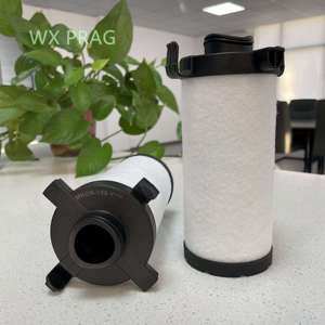 Reemplace el Elemento Filtrante MIKROPOR MKON-155-X MKON-155-Y - Product Image 2