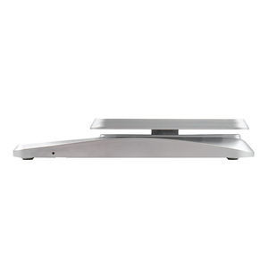 <span class=keywords><strong>Balance</strong></span> <span class=keywords><strong>de</strong></span> <span class=keywords><strong>cuisine</strong></span> rechargeable étanche 5kg/1g 5kg/0.1g <span class=keywords><strong>Balance</strong></span> <span class=keywords><strong>de</strong></span> <span class=keywords><strong>cuisine</strong></span> numérique Poids précis Grammes <span class=keywords><strong>et</strong></span> onces pour la cuisson - Product Image 4