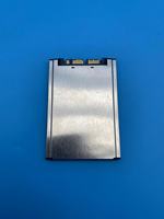 SSD d'entreprise SATA 3.0 Gb/s de 50 Go, 1,8 pouce, 43W7726