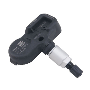 Arvov TPMS 센서 PMV-107J 토요타 폰티악 차량용 315MHz 타이어 공기압 센서 Senasic 칩셋 5년 배터리 수명 모델 - Product Image 5