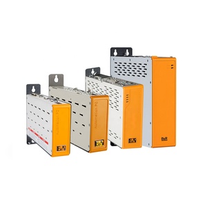 B&R 5APC2100.BY48-000 Industrial <b>PC</b> APC2100 5APC2100.BY48-000 B&r 5apc2100.by48-000 B R 5apc2100.by48-000 B&r Industrial <b>Pc</b> 5apc - Product Image 6