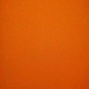 Chất lượng cao chịu dầu <span class=keywords><strong>PVC</strong></span> phim cuộn-cứng nhắc bầu trời đầy sao thiết kế, mềm cảm ứng cán tấm - Product Image 5