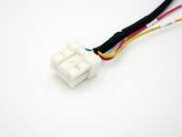 VENTE FLASH Interfaces Bluetooth Yatour BTK NIS Kit mains libres pour appels téléphoniques Lecteur numérique Bluetooth pour Nissan Xtrail Teana Navara