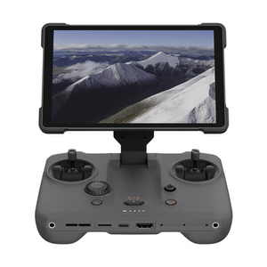 Dji <span class=keywords><strong>RC</strong></span> Pro 2 nhựa điều khiển từ xa phụ tùng cho Mavic 4 Pro Mini 4 Pro Air 3S & Air 3 Drones phụ kiện - Product Image 5