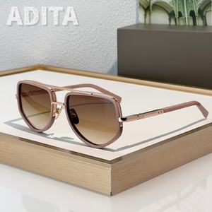 Gafas de Sol <span class=keywords><strong>ADITA</strong></span> MACH X DTS463 Talla 55 de Alta Calidad para Hombre, Gafas de Sol de Diseño de Lujo para Mujer, Montura Clásica Retro de Moda - Product Image 4