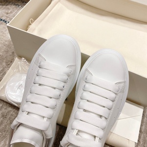 Outdoor Men's Running Style Lightweight Breathable Summer Sports <b>Shoes</b>-Evergreen Loafers Fashionable Designer Jogging <b>Shoes</b> - Product Image 6