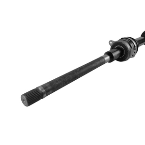 Stock CCL disponible sur mesure performance arbre d'entraînement flexible pièces de rechange arbre d'entraînement d'essieu <span class=keywords><strong>cv</strong></span> avant pour XC60-R Vo-lvo 2.0T - Product Image 6